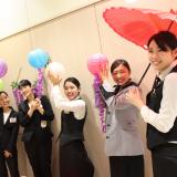 【高校1・2年生対象】職業なりきり体験オープンキャンパス♪の詳細