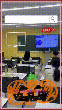 OCカメラサムネイル画像