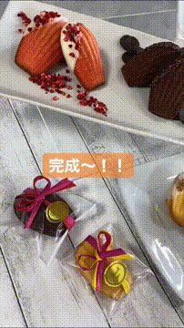 OCカメラサムネイル画像