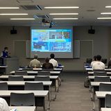 あなたの街で！職業大学校説明会 in ポリテクセンターの詳細
