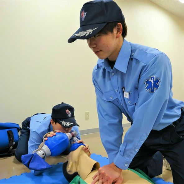 湘南医療福祉専門学校 資料請求 願書請求 学校案内 スタディサプリ 進路