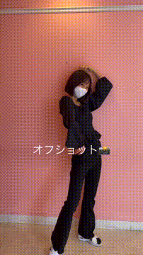 OCカメラサムネイル画像