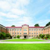 オープンキャンパス＠小平キャンパス【学芸学部】の詳細