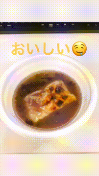 OCカメラサムネイル画像