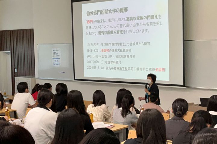 サブ画像