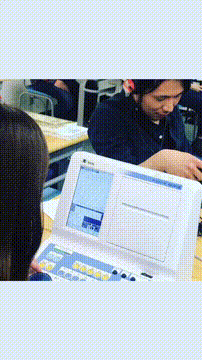 OCカメラサムネイル画像