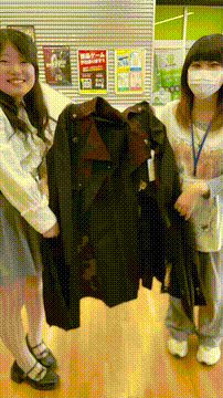 OCカメラサムネイル画像