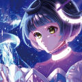 専門学校 福岡デザイナー・アカデミー 11月の体験入学（コミックイラスト）