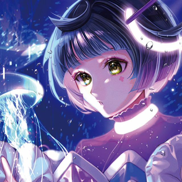 専門学校 福岡デザイナー・アカデミー 11月の体験入学（コミックイラスト）1