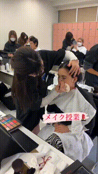 OCカメラサムネイル画像