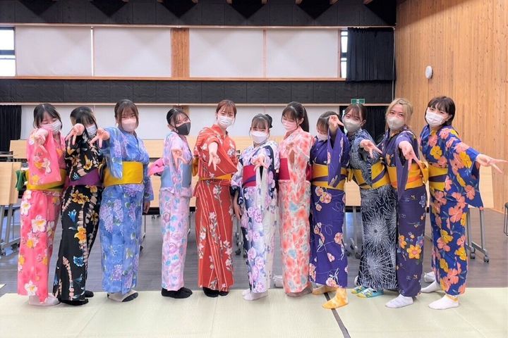 サブ画像