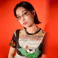 大阪ダンス・俳優＆舞台芸術専門学校 ★☆スペシャル★☆hana先生ダンスレッスン