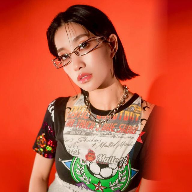 大阪ダンス・俳優＆舞台芸術専門学校 ★☆スペシャル★☆hana先生ダンスレッスン1