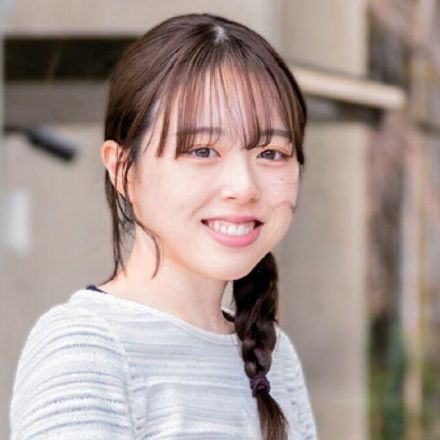 在校生レポート画像