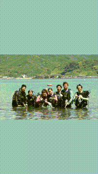 OCカメラサムネイル画像