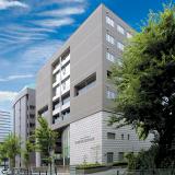 2月21日(木)イブニング学校説明会の詳細