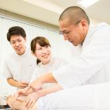 詳細を見る