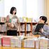 東大阪大学 オープンキャンパス20262