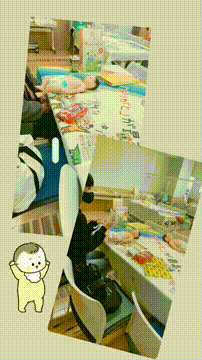 OCカメラサムネイル画像