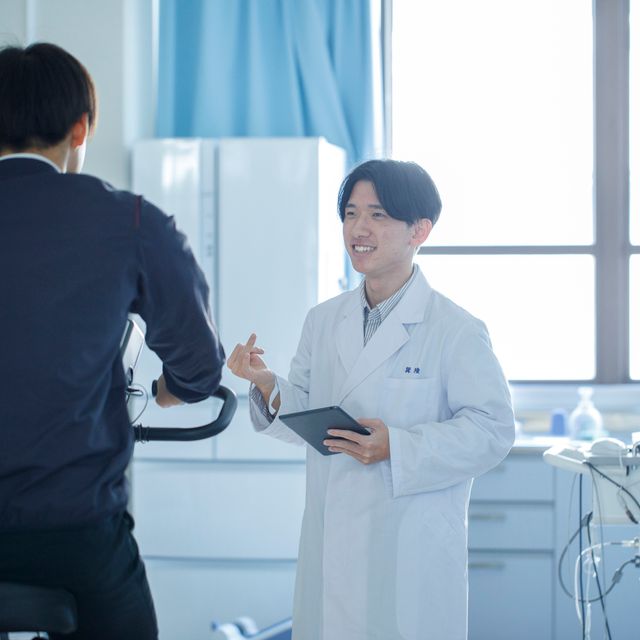 羽衣国際大学 食と健康を支えるプロ「管理栄養士」のリアルを体験！3