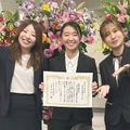京都文教大学 奥深すぎ＆幅広すぎ！"社会学"を体験してみよう☆