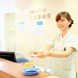 ☆7月のオープンキャンパス情報を更新しました☆の詳細