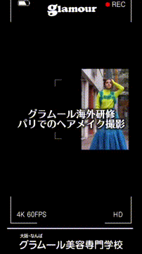 OCカメラサムネイル画像