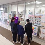 2025年度  NAVIオープンキャンパスの詳細