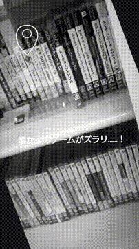 OCカメラサムネイル画像