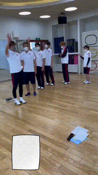 OCカメラサムネイル画像