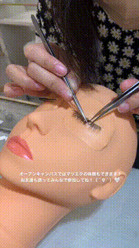 OCカメラサムネイル画像