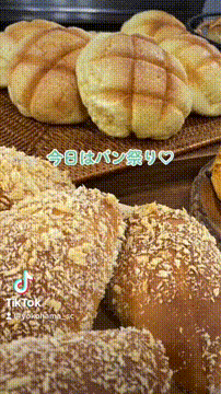 OCカメラサムネイル画像