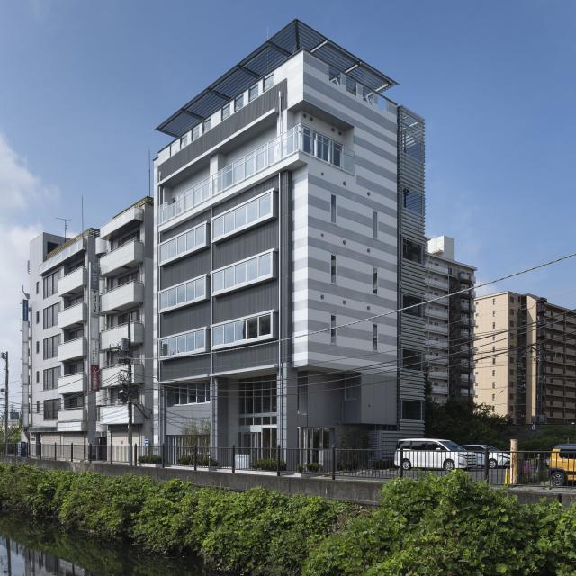 日本国際工科専門学校 学校帰りにもおすすめ！学校説明会（平日開催）3