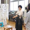 崇城大学 オープンキャンパス2026（芸術学部）