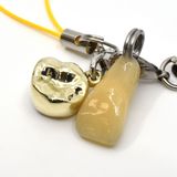 【ライトコース】初めての方歓迎★研磨・艶出し体験の詳細