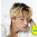 大阪ダンス・俳優＆舞台芸術専門学校 ShuN. フリースタイルダンスレッスン