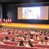 駒沢女子短期大学 オープンキャンパス20262
