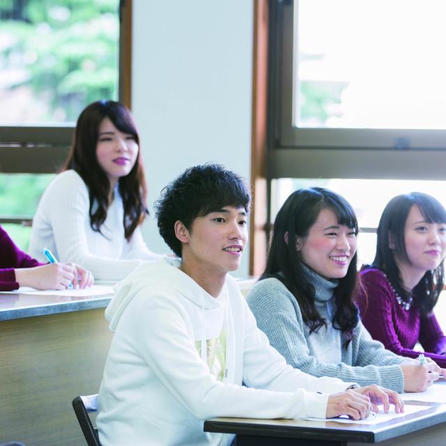 午後開催 オープンキャンパス 学校説明会 大原ビジネス公務員専門学校広島校のオープンキャンパス情報と予約申込 スタディサプリ 進路 午後開催 オープンキャンパス 学校説明会 大原ビジネス公務員専門学校広島校のオープンキャンパス情報と予約申込 スタディサプリ 進路