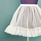 3/22(Sun)★授業体験会【実習】★(予約制)の詳細