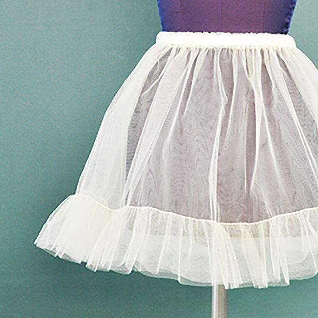 杉野服飾大学 3/22(Sun)★授業体験会【実習】★(予約制)1