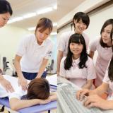 オープンキャンパス&学校説明会の詳細