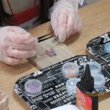 夕暮れ ミニオープンキャンパス　11/21(金)の詳細