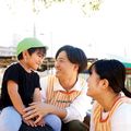 OPEN　CAMPUS　　ちょこっと体験！／鹿児島キャリアデザイン専門学校