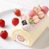 １月　じっくり体験DAY！【洋菓子コース】の詳細