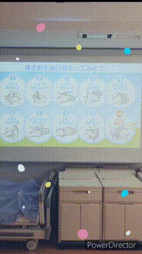 OCカメラサムネイル画像