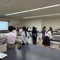 くらしき作陽大学 オープンセミナー★2026 ～食文化学部～