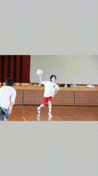 OCカメラサムネイル画像