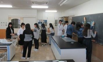 吉田学園医療歯科専門学校のブログインフォ一覧 47 スタディサプリ 進路