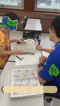 OCカメラサムネイル画像
