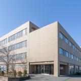 個別見学（校内見学・ご希望の方は見学後に個別相談）の詳細